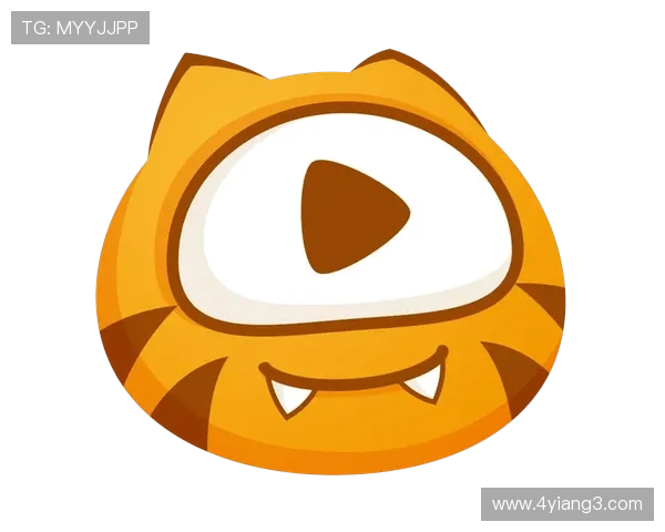 东方卫视携手虎牙直播开启全新互动娱乐时代 东方卫视携手虎牙直播开启全新互动娱乐时代